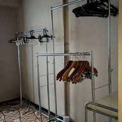 3点セットの画像