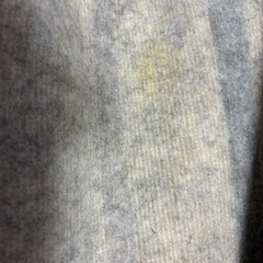 電気カーペット　二畳　本体＋カバーの画像