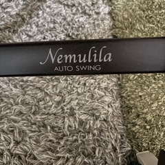 コンビ　ネムリラ　　ベビーラックの画像