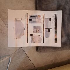 パネルヒーターの画像