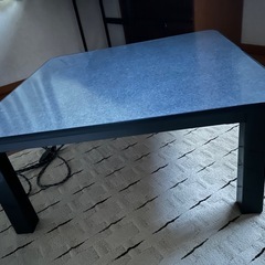 こたつ　無料の画像