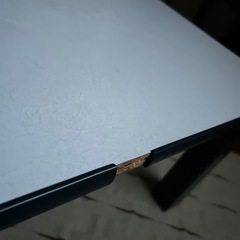 こたつ　無料の画像