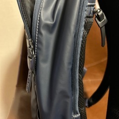 dieselリュックの画像