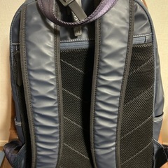 dieselリュックの画像