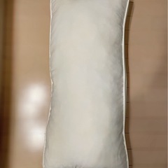 ホテルスタイルマクラ Nホテル2 セミロングの画像