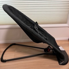 ベビージョルン　バウンサーの画像