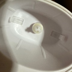 ミューズディスペンサー　本体のみの画像