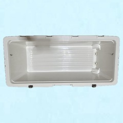 クーラーボックスの画像