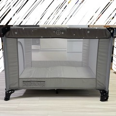 アイリスオーヤマ プレイヤード の画像