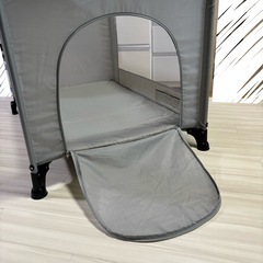 アイリスオーヤマ プレイヤード の画像