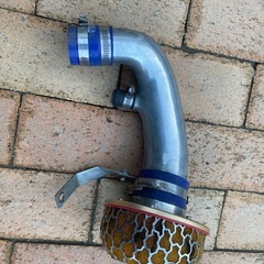 jb23. HKSレーシング サクション
の画像