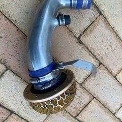 jb23. HKSレーシング サクション
の画像