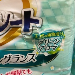 デオシート　ペットシーツの画像