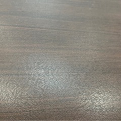 キャスター付き椅子/コロコロ/チェアの画像