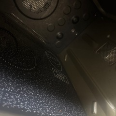 オーブンレンジの画像