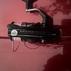 エギング竿セット  エギ20本以上セットの画像