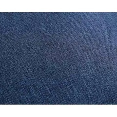 2人掛けカウチソファの画像