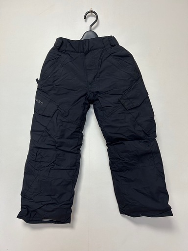 キッズスノボ・スキーウェア　BILLABONG