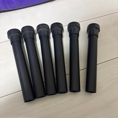 トランポリンの画像