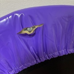 トランポリンの画像