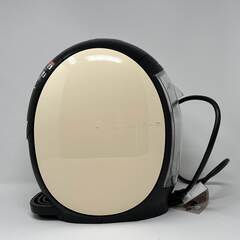 ネスレ日本 ネスカフェ ゴールドブレンド バリスタの画像