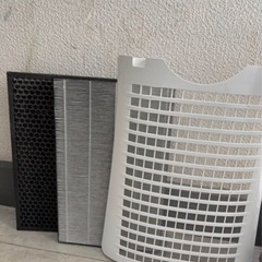 ‼️✨SHARP✨‼️の画像