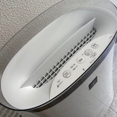 ‼️✨SHARP✨‼️の画像