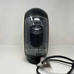 ネスレ日本 ネスカフェ ゴールドブレンド バリスタの画像