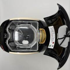 ネスレ日本 ネスカフェ ゴールドブレンド バリスタの画像