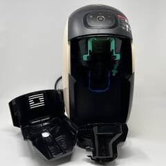 ネスレ日本 ネスカフェ ゴールドブレンド バリスタの画像