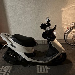 DIOZX中期の画像