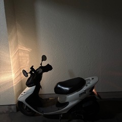 DIOZX中期の画像