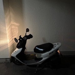 DIOZX中期の画像