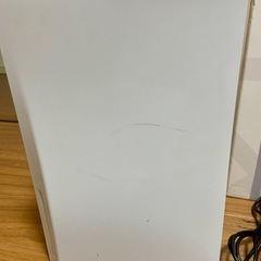 Ps5 CFI-1200A ディスクドライブ版の画像