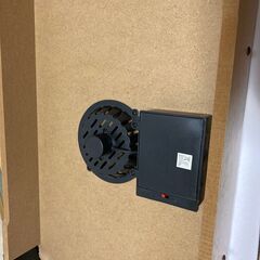 フライングタイガー◆エアホッケー卓上ゲームの画像