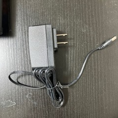 wifiルーターの画像