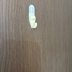 本棚2個セットの画像