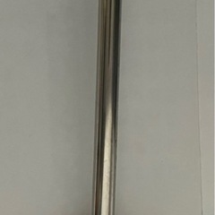 洗車他用ノズルセットさの画像