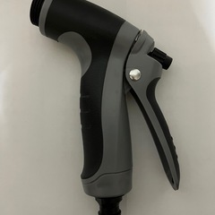 洗車他用ノズルセットさの画像