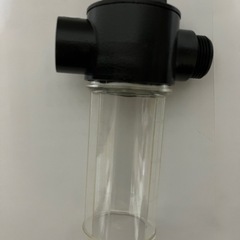 洗車他用ノズルセットさの画像