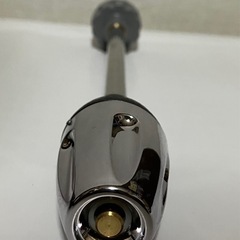 洗車他用ノズルセットさの画像