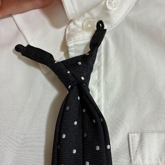 フォーマル着 110 男の子 お出かけ服の画像