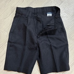 フォーマル着 110 男の子 お出かけ服の画像