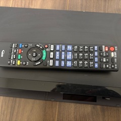 DVDプレーヤーの画像