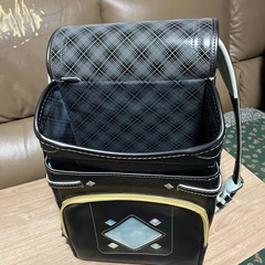 男子用ランドセル
の画像