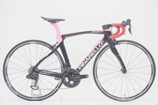 PINARELLO 「ピナレロ」 DOGMA F12 2020年モデル ロードバイク