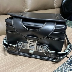 男子用ランドセル
の画像