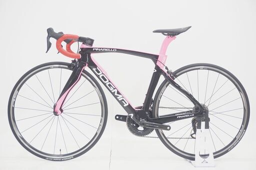PINARELLO 「ピナレロ」 DOGMA F12 2020年モデル ロードバイク