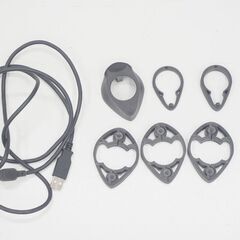 PINARELLO 「ピナレロ」 DOGMA F12 2020年モデル ロードバイクの画像