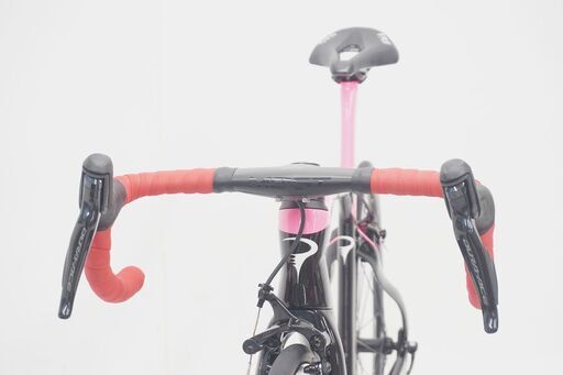 PINARELLO 「ピナレロ」 DOGMA F12 2020年モデル ロードバイク